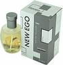 NEW EGO Perfume By PARFUMS CHRISTINE DARVIN For MEN